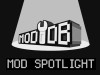 ModDB Spotlight